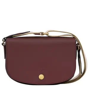 Longchamp S  Crossbody Bag Epure 